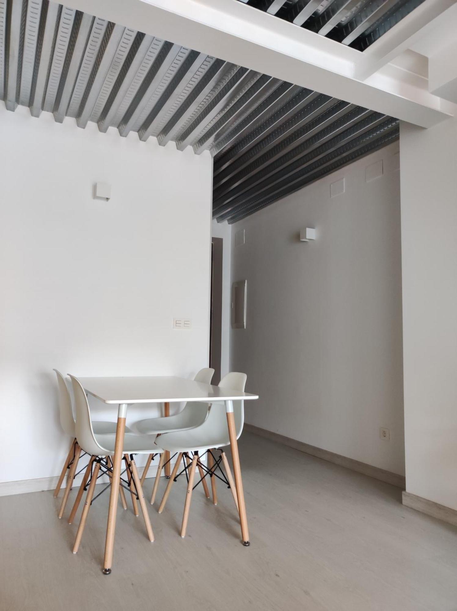 Vuelve Apartamentos Fuente de Cantos Εξωτερικό φωτογραφία